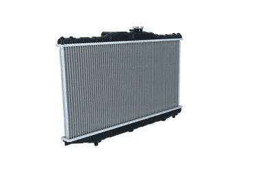 RADIATOR RACIRE MOTOR NRF 526711 20