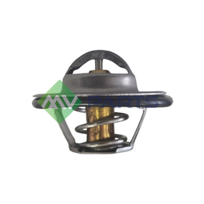 TERMOSTAT LICHID RACIRE