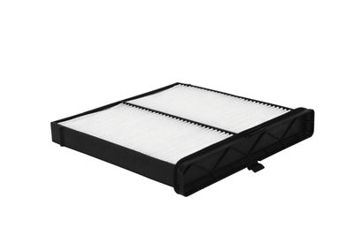 FILTER INNENRAUMLUFT CONTINENTAL 28000212792 10