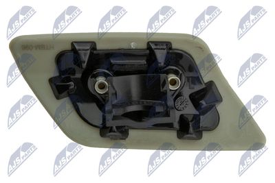 ACOPERIRE BARA PROTECTIE NTY EDSBM096 3