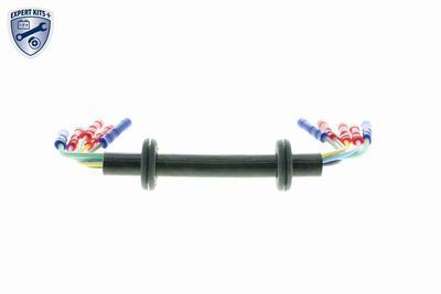 REPARATURSATZ KABELSATZ VEMO V10830050 5