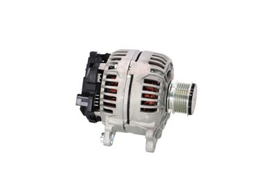 GENERATOR / ALTERNATOR REMANTE 011003000838R 49