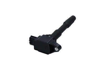 BOBINA DE INDUCTIE Kavo Parts ICC6545 12