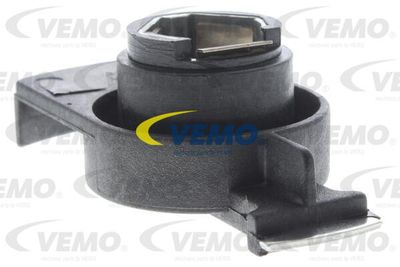 Бегунок распределителя зажигани VEMO V32-70-0016 для MAZDA MX-6