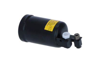 USCATOR AER CONDITIONAT NRF 33070 8