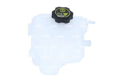 AUSGLEICHSBEHäLTER KüHLMITTEL NRF 454117 2