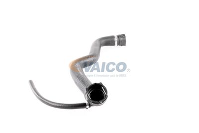 FURTUN RADIATOR VAICO V201662 49