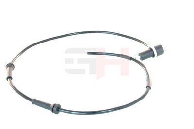 SENZOR TURATIE ROATA GH GH712301H 30
