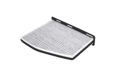 FILTRU AER HABITACLU AMC Filter FCA10508C 13