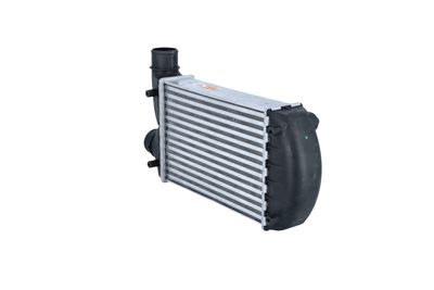 INTERCOOLER COMPRESOR NRF 30134 31