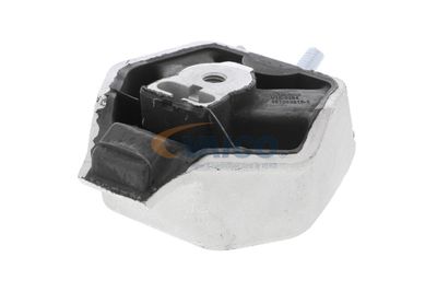 SUPORT TRANSMISIE MANUALA VAICO V100264 28