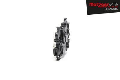 360 Grad Ansicht 12