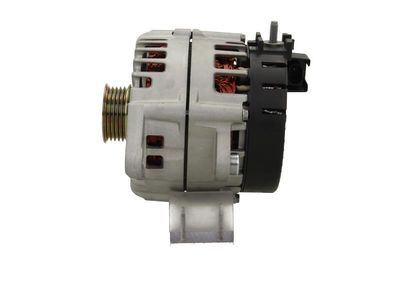 GENERATOR / ALTERNATOR BV PSH 555965200004 1