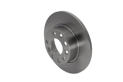 BREMSSCHEIBE ATE 24011201331 5