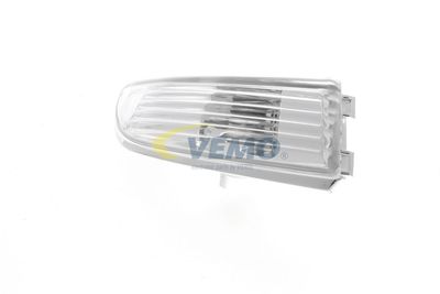 BLINKLEUCHTE VEMO V25840035 17