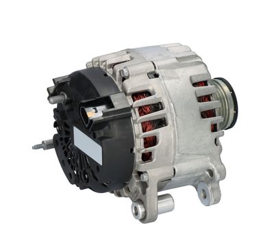 GENERATOR / ALTERNATOR VALEO 439665 18