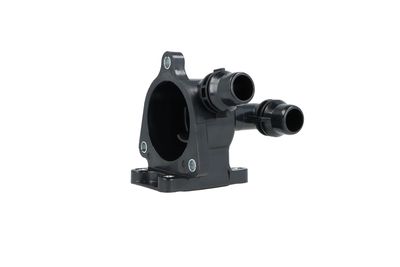 KüHLMITTELFLANSCH NRF 775115 41