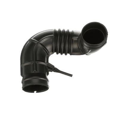 SCHLAUCH LUFTVERSORGUNG GATES ANTK1020 71