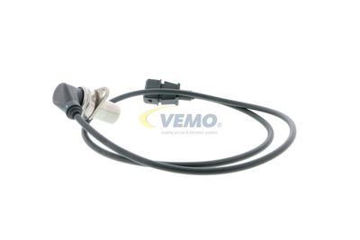 SENZOR IMPULSURI ARBORE COTIT VEMO V20720405 17