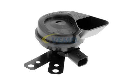 CLAXON VEMO V10770936 15