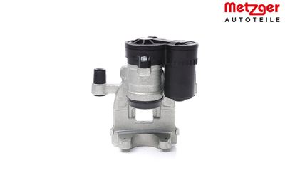 BREMSSATTEL METZGER AUTOTEILE 6261567 18