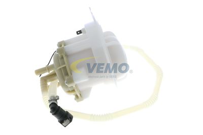 SISTEM ALIMENTARE CU COMBUSTIBIL VEMO V10091265 47