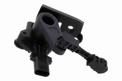 SENZOR REGLARE FARURI VEMO V42720115 6