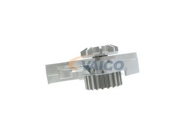 POMPă DE APă RăCIRE MOTOR VAICO V4650008 19
