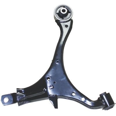 BIRTH BR2086 Рычаг подвески для HONDA CR-V II (RD_) 2.2 CTDi (RD9)