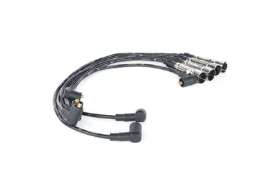 SET CABLAJ APRINDER BOSCH 0986356360 26