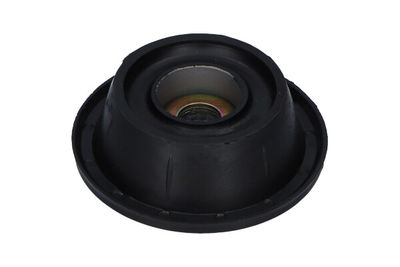 RULMENT SARCINA SUPORT ARC