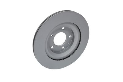 BREMSSCHEIBE ATE 24011801491 12