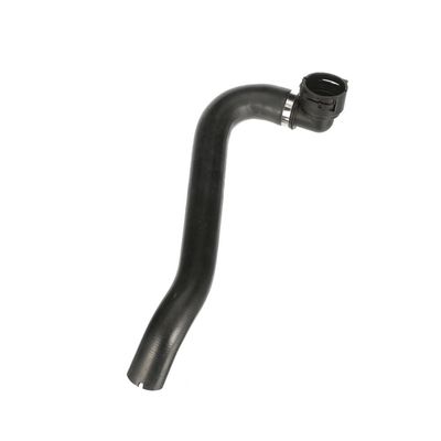 FURTUN RADIATOR GATES 054823 56