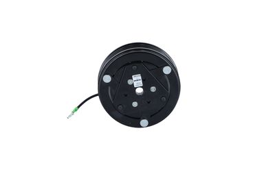 CUPLA MAGNETICA CLIMATIZARE NRF 380208 5