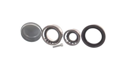 SET RULMENT ROATA SKF VKBA6530 35