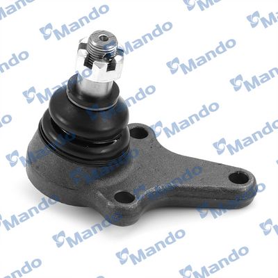 ARTICULATIE SARCINA/GHIDARE MANDO MSA025534