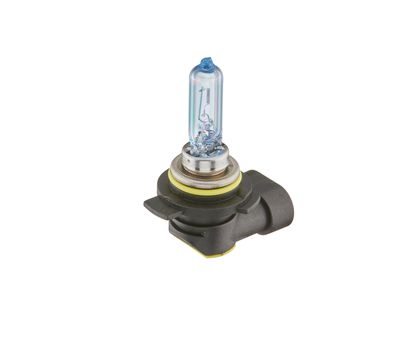 GLüHLAMPE HAUPTSCHEINWERFER BOSCH 1987301155 27