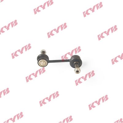 STANGE/STREBE STABILISATOR