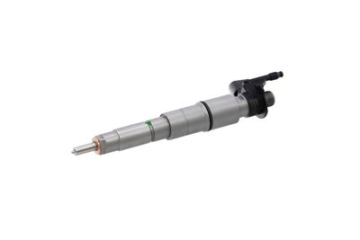 INJECTOR REMANTE 002003001349R 8