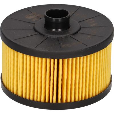 ÖLFILTER KOLBENSCHMIDT 50014717 21