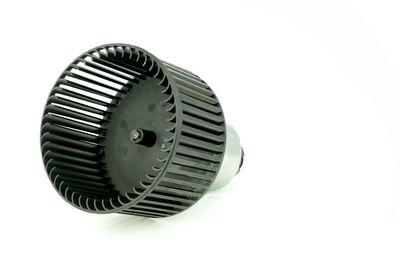 VENTILATOR HABITACLU NISSENS 87149 10