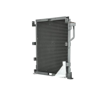 CONDENSATOR CLIMATIZARE NISSENS 94157 13