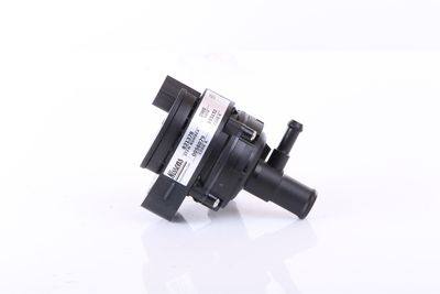 POMPA APA SUPLIMENTAR NISSENS 831378 6