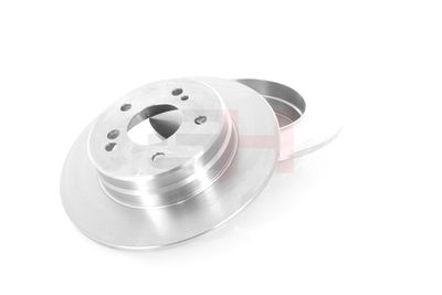 DISC FRANA GH GH423384 11