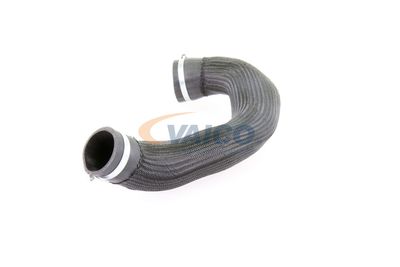 LADELUFTSCHLAUCH VAICO V103834 26