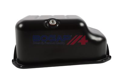 BAIE ULEI BOGAP W1919120 1