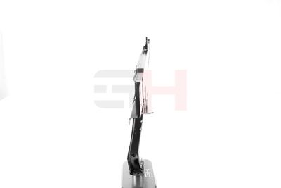 RAMA SUSTINERE/SUPORT AGREGATE GH GH593989 18