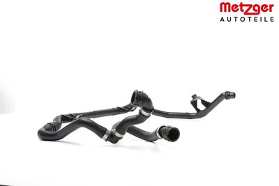 CUPLAJ CONDUCTA LICHID RACIRE METZGER AUTOTEILE 4010293 1