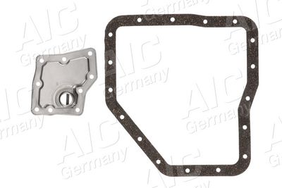 HYDRAULIKFILTER AUTOMATIKGETRIEBE AIC 77371 2