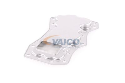 HYDRAULIKFILTER AUTOMATIKGETRIEBE VAICO V630084 53
